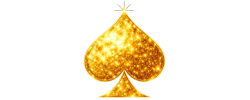 Spintein casino login